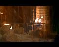 PDVD_3277