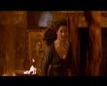 PDVD_3279