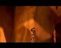 PDVD_3280