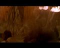 PDVD_3287