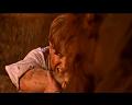 PDVD_3289