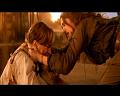 PDVD_3291