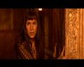 PDVD_3293