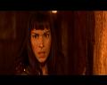PDVD_3297