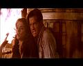 PDVD_3306
