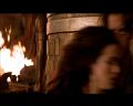 PDVD_3319