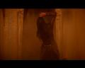PDVD_3323