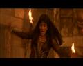PDVD_3324