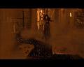PDVD_3325