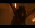 PDVD_3326