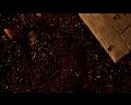 PDVD_3328