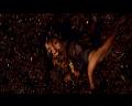 PDVD_3330