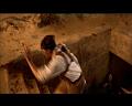 PDVD_3335