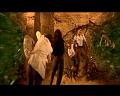 PDVD_3337