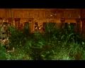 PDVD_3340