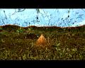 PDVD_3349