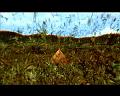 PDVD_3350