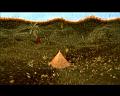 PDVD_3354