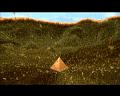 PDVD_3355