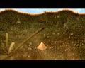PDVD_3356