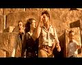 PDVD_3358