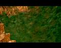 PDVD_3359