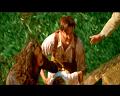 PDVD_3361
