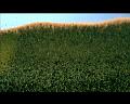 PDVD_3362