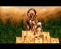 PDVD_3370