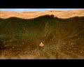 PDVD_3372
