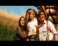 PDVD_3375