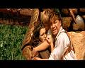 PDVD_3380