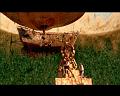 PDVD_3382
