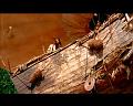 PDVD_3385