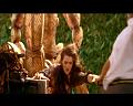 PDVD_3389