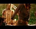 PDVD_3390