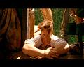 PDVD_3391
