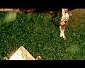 PDVD_3395