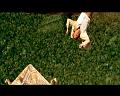 PDVD_3396