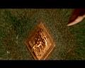 PDVD_3402