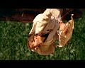 PDVD_3404