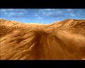 PDVD_3407