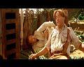 PDVD_3410