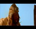 PDVD_3412