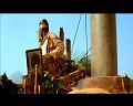 PDVD_3414
