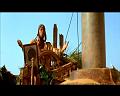 PDVD_3415