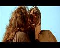 PDVD_3421