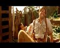 PDVD_3422