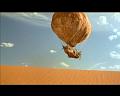 PDVD_3426
