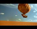 PDVD_3427
